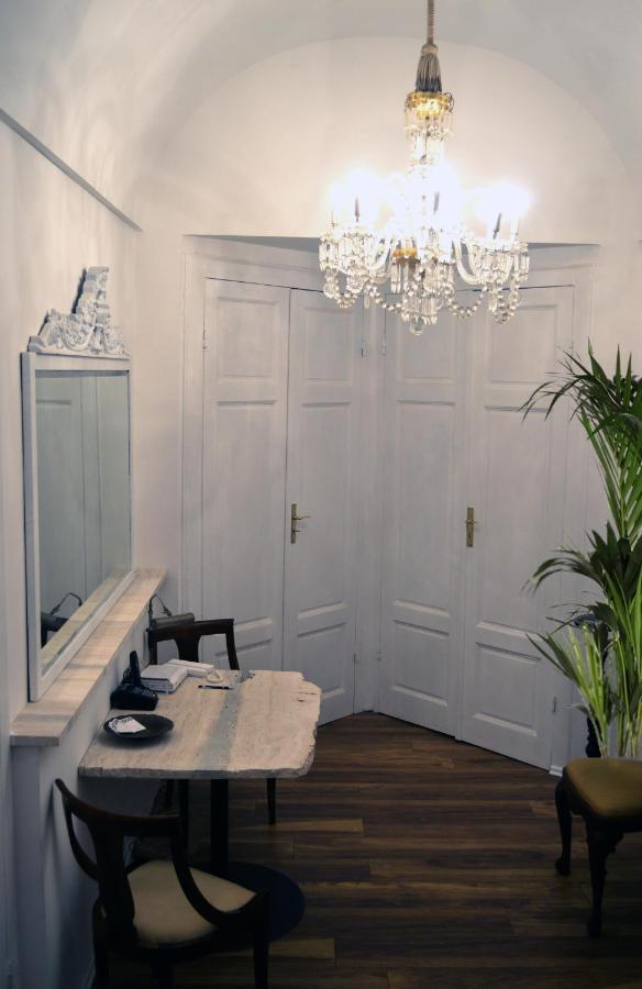 900 Bed & Breakfast Livorno Dış mekan fotoğraf