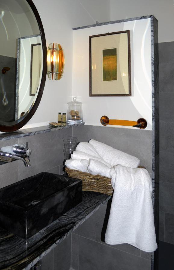 900 Bed & Breakfast Livorno Dış mekan fotoğraf