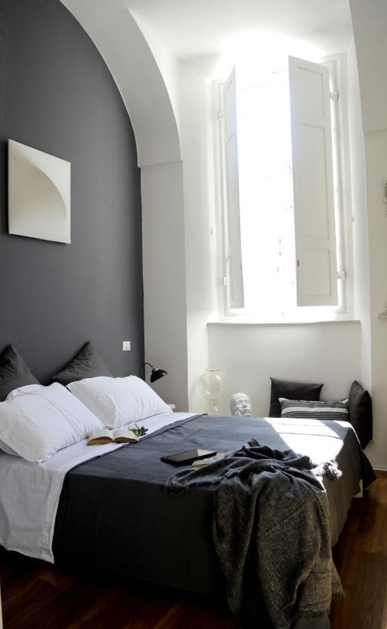 900 Bed & Breakfast Livorno Dış mekan fotoğraf