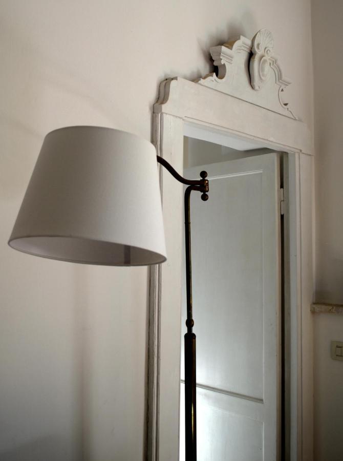 900 Bed & Breakfast Livorno Dış mekan fotoğraf